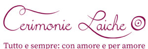 logo_claim copia logo_claim copia